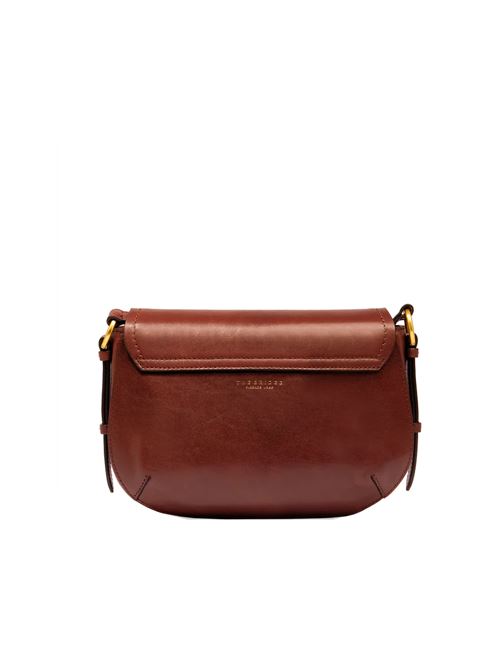 Federica Borsa a Tracolla THE BRIDGE | 04211401I14